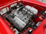 Honda S600 1964 года